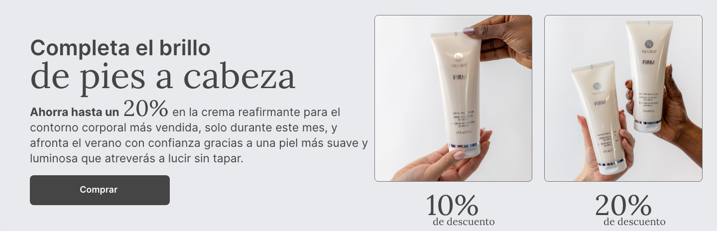 Preferred Customer Exclusive: Get a FREE LashLush 3-in-1- Lash & Brow Serum with a purchase of $165 or more. Featured is a LashLush tube on top of the word “FREE” surrounded by little red hearts.